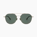 Carven Musk C177