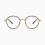Carven My Name C056