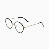 Carven My Name C056