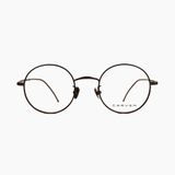 Carven Nilo C063