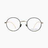 Carven Nilo C063