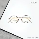 Carven Nilo C063