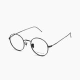 Carven Nilo C063