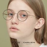 Carven Nilo C063