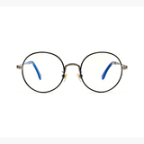 Carven Nothing C054