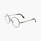 Carven Nothing C054