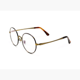 Carven Nothing C054
