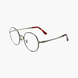 Carven Nothing C054