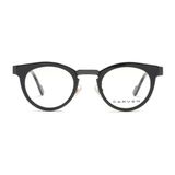 Carven Oasis C051