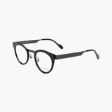 Carven Oasis C051