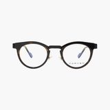 Carven Oasis C051