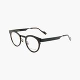 Carven Oasis C051