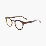 Carven Oasis C051