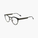Carven Oasis C051