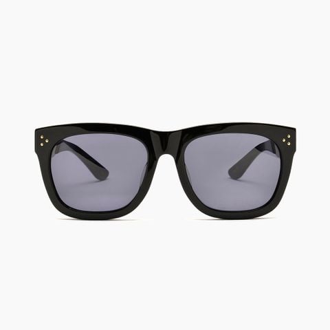 Carven Okay C193