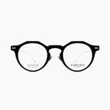 Carven Omega C083