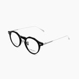 Carven Omega C083