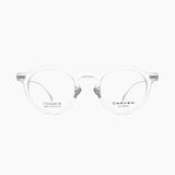 Carven Omega C083