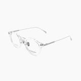 Carven Omega C083