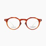 Carven Omega C083