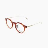Carven Omega C083