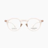 Carven Omega C083