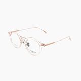 Carven Omega C083