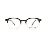 Carven Oriental C031