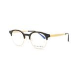 Carven Oriental C031