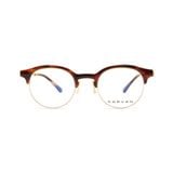 Carven Oriental C031
