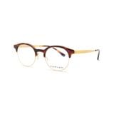 Carven Oriental C031