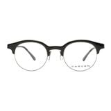 Carven Oriental C031