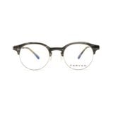 Carven Oriental C031