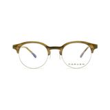 Carven Oriental C031