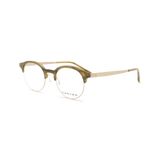 Carven Oriental C031