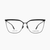 Carven Peace C079