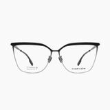 Carven Peace C079