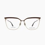 Carven Peace C079