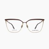 Carven Peace C079