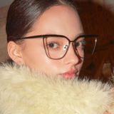 Carven Peace C079