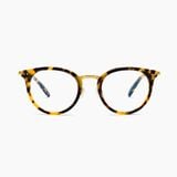 Carven Picasso C012