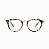 Carven Picasso C012