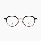 Carven Pop C082