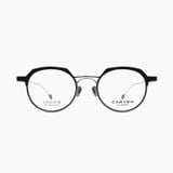 Carven Pop C082