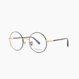 Carven Rain C008