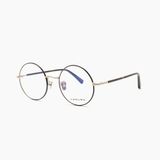 Carven Rain C008