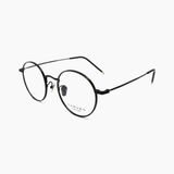 Carven Ravi C062