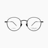 Carven Ravi C062
