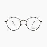 Carven Ravi C062