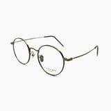 Carven Ravi C062